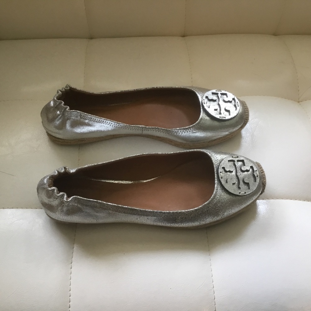 Tory Burch - Picture 3 of 4